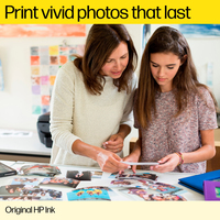 HP 973X High Yield Yellow Original PageWide Cartridge - imagine 3