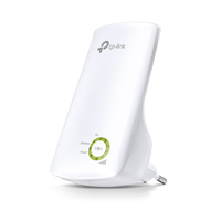 TP-Link 300Mbps Wi-Fi Range Extender - imagine 2