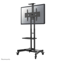 Neomounts floor stand - imagine 2