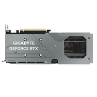 Gigabyte GeForce RTX 4060 GAMING OC 8G NVIDIA GeForce RTX 4060 8 GB GDDR6 - imagine 8