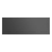 Linksys 16-Port Desktop Gigabit Switch (LGS116) - imagine 7