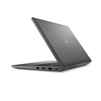 DELL Latitude 3440 Laptop 35.6 cm (14") Full HD Intel® Core™ i5 i5-1335U 16 GB DDR4-SDRAM 512 GB SSD Wi-Fi 6E (802.11ax) Windows 11 Pro Grey - imagine 7