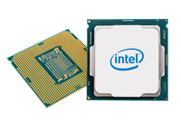 DELL Xeon Silver 4309Y processor 2.8 GHz 12 MB - imagine 5