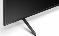 Sony FW-55BZ35L Signage Display Digital signage flat panel 139.7 cm (55") LCD Wi-Fi 550 cd/m² 4K Ultra HD Black Android 24/7 - imagine 12