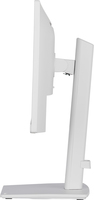 iiyama ProLite computer monitor 54.6 cm (21.5") 1920 x 1080 pixels Full HD White - imagine 3