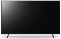 Sony FW-55BZ35L Signage Display Digital signage flat panel 139.7 cm (55") LCD Wi-Fi 550 cd/m² 4K Ultra HD Black Android 24/7 - imagine 10