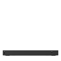 Linksys 16-Port Desktop Gigabit Switch (LGS116) - imagine 4