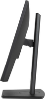 iiyama ProLite computer monitor 68.6 cm (27") 1920 x 1080 pixels Full HD LED Black - imagine 9