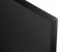 Sony FW-55BZ35L Signage Display Digital signage flat panel 139.7 cm (55") LCD Wi-Fi 550 cd/m² 4K Ultra HD Black Android 24/7 - imagine 9