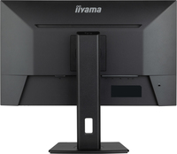 iiyama ProLite computer monitor 68.6 cm (27") 1920 x 1080 pixels Full HD LED Black - imagine 10