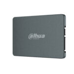 Dahua Technology 1TB 2.5 inch SATA SSD