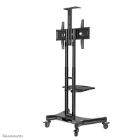 Neomounts floor stand - imagine 5