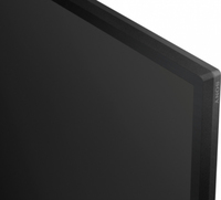 Sony FW-55BZ30L Signage Display Digital signage flat panel 139.7 cm (55") LCD Wi-Fi 440 cd/m² 4K Ultra HD Black Android 24/7 - imagine 8