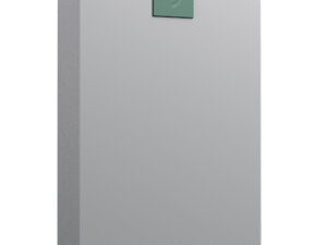 Seagate Ultra Touch external hard drive 4 TB Grey