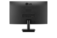 LG 24MP400P-B computer monitor 60.5 cm (23.8") 1920 x 1080 pixels Full HD LED Black - imagine 7