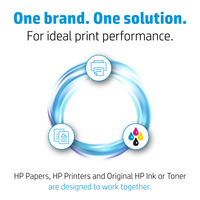 HP 643A Cyan Original LaserJet Toner Cartridge - imagine 3