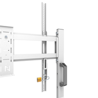 Neomounts floor stand - imagine 15
