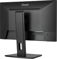 iiyama ProLite computer monitor 60.5 cm (23.8") 1920 x 1080 pixels Full HD LED Black - imagine 12
