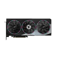 Gigabyte AORUS GeForce RTX 4060 ELITE 8G NVIDIA 8 GB GDDR6 - imagine 7