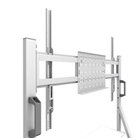 Neomounts floor stand - imagine 9