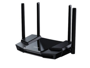 Dahua Technology AX18 AX1800 Wireless Router