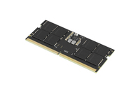 Goodram GR4800S564L40S/16G memory module 16 GB 1 x 16 GB DDR5 48000 MHz - imagine 5