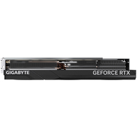 Gigabyte GV-N4080WF3-16GD graphics card NVIDIA GeForce RTX 4080 16 GB GDDR6X - imagine 8