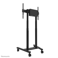 Neomounts motorised floor stand - imagine 4
