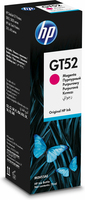 HP GT52 - imagine 2