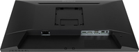 iiyama ProLite computer monitor 60.5 cm (23.8") 1920 x 1080 pixels Full HD LED Black - imagine 13