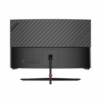 Dahua Technology DHI-LM24-E230C LED display 59.9 cm (23.6") 1920 x 1080 pixels Full HD Black - imagine 4