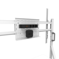 Neomounts floor stand - imagine 13