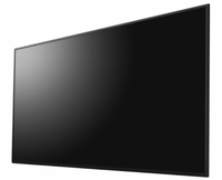 Sony FW-55BZ35L Signage Display Digital signage flat panel 139.7 cm (55") LCD Wi-Fi 550 cd/m² 4K Ultra HD Black Android 24/7 - imagine 11