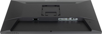 iiyama ProLite computer monitor 68.6 cm (27") 1920 x 1080 pixels Full HD LED Black - imagine 13