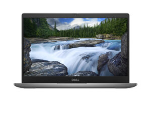 DELL Latitude 3340 Laptop 33.8 cm (13.3") Full HD Intel® Core™ i5 i5-1345U 16 GB LPDDR5-SDRAM 256 GB SSD Wi-Fi 6E (802.11ax) Windows 11 Pro Grey