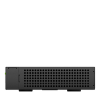 Linksys 16-Port Desktop Gigabit Switch (LGS116) - imagine 6