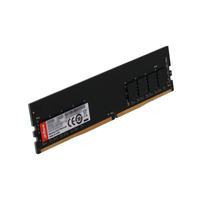 Dahua Technology DHI-DDR-C300U8G32 memory module 8 GB 1 x 8 GB DDR4 3200 MHz - imagine 3