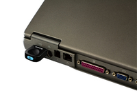 D-Link DWA-131 network card 300 Mbit/s - imagine 4