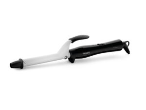 Philips StyleCare Essential 16 mm barrel 200°C temperature Curler