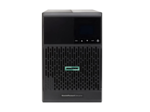 UPS HPE T1500 Gen5 INTL with Management Card Slot