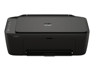 HP DeskJet 2910 Wireless All-in-One Color Printer